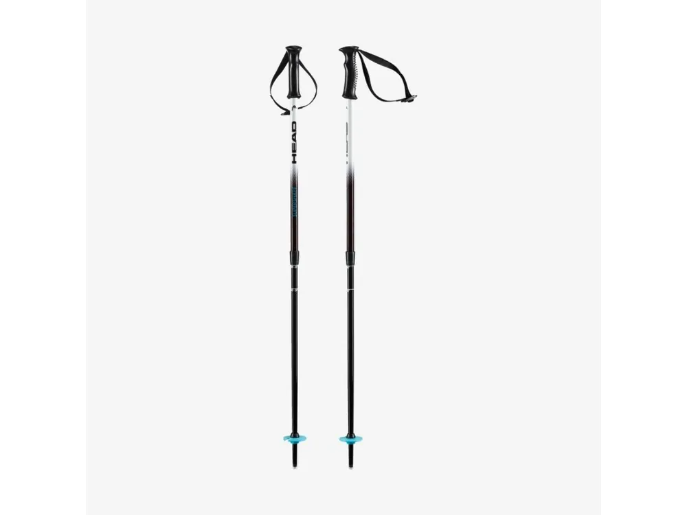 Hole Head Supershape Team adjustable Junior Vrácení Zdarma