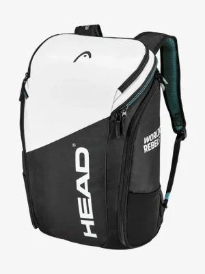 Cenový Hit Batoh HEAD REBELS BACKPACK