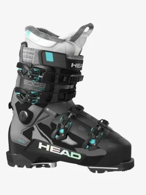 Cenově Výhodný Lyžařské boty Head EDGE 95 W HV GW