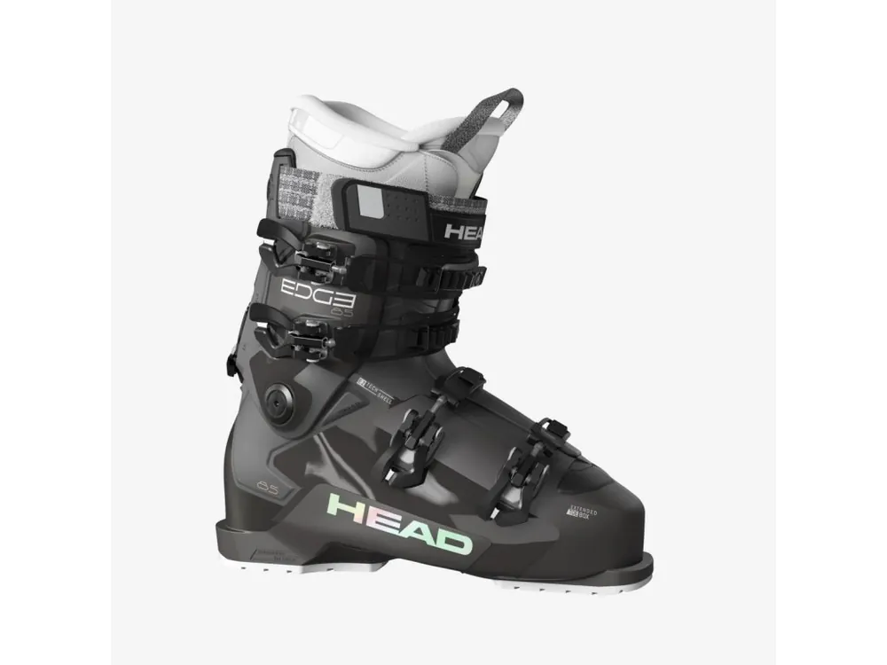 Lyžařské boty Head EDGE 85 W HV Akce