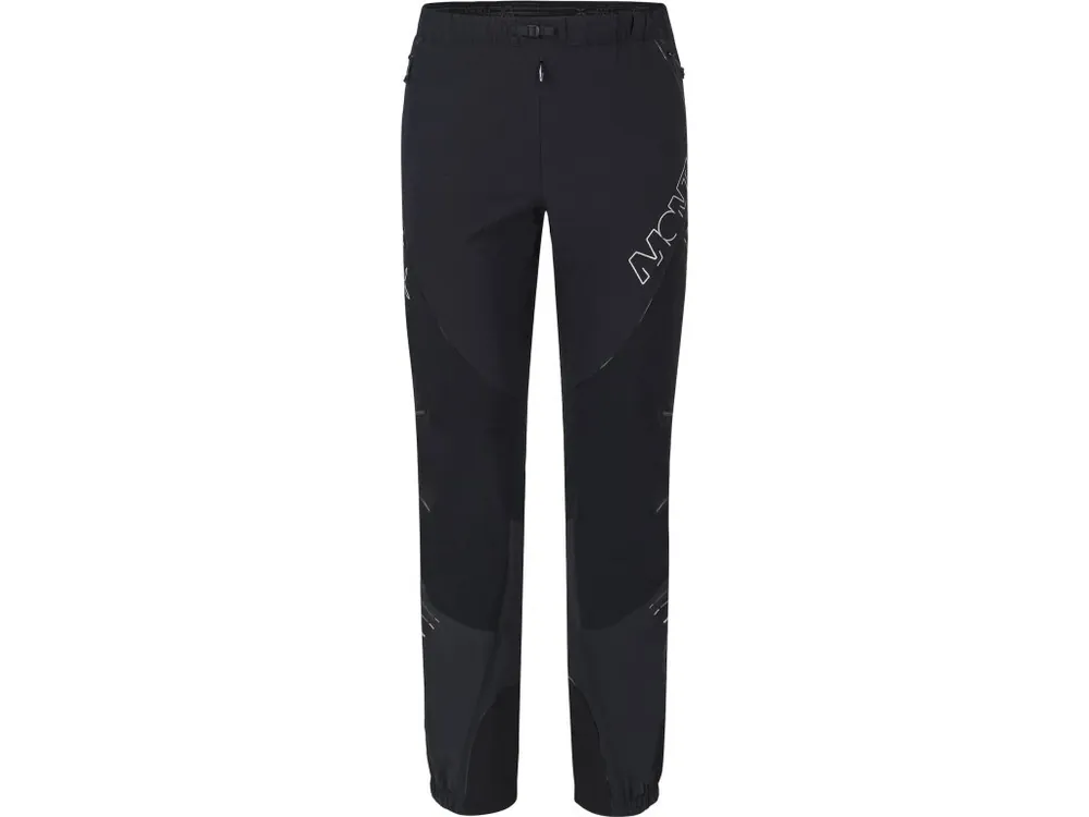 Sleva Kalhoty MONTURA TOUCH PRO PANTS -5cm