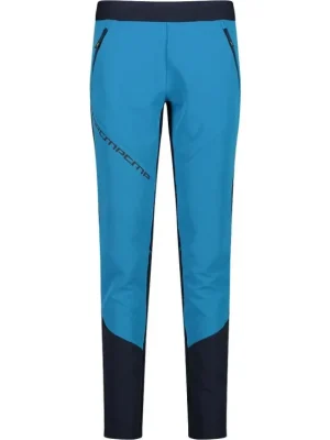 Přímo Od Výrobce Kalhoty CMP Woman Pant