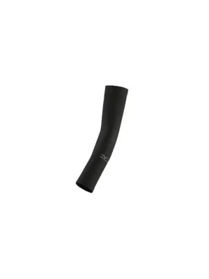 Návleky na ruce Mizuno Armguard 32EY6553WZ09 Hit Sezóny