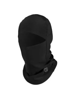 Víkendová Akce Kukla Etape Cool Uni