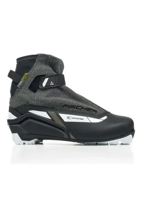 Boty na běžky Fischer XC COMFORT PRO WS Odeslání Ihned