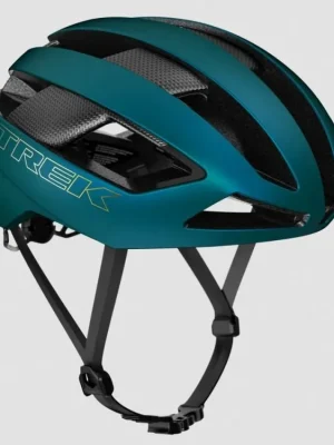Cyklistická přilba Trek Velocis MIPS Cenová Bomba