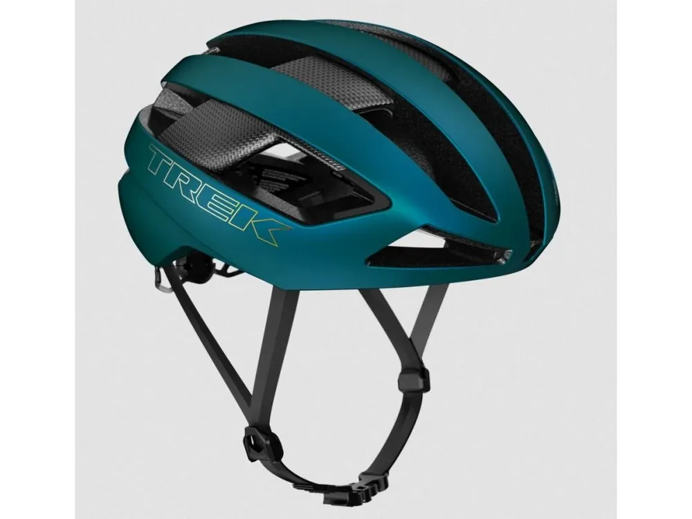 Cyklistická přilba Trek Velocis MIPS Cenová Bomba
