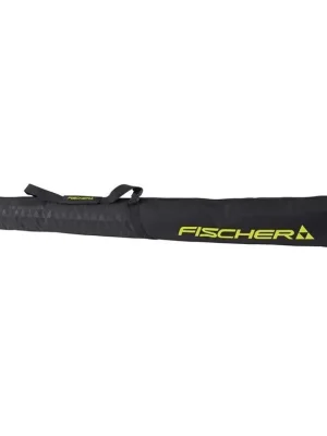Levný Vak na běžky Fischer XC NC 1pár