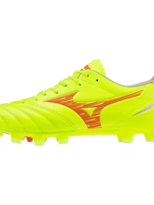 Kopačky Mizuno Morelia Neo IV Pro MD P1GA243445 Top Prodej