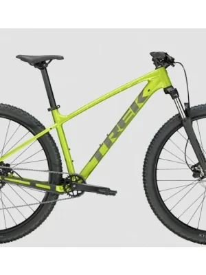 Kolo TREK Marlin 5 Gen 3 2025 Power Surge Horká Nabídka