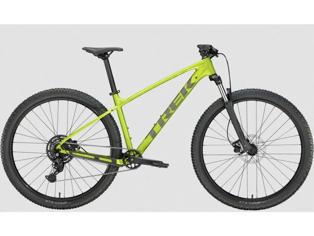 Kolo TREK Marlin 5 Gen 3 2025 Power Surge Horká Nabídka