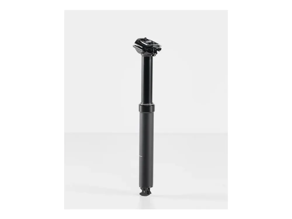 Teleskopická sedlovka Bontrager Line 31.6mm x 450mm x 170mm Autentický