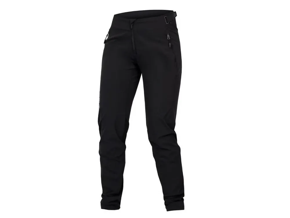 Trailové kalhoty Endura MT500 Burner Lite Pant Odeslání Ihned
