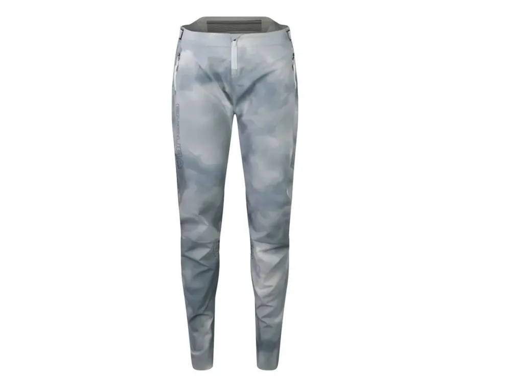 Trailové kalhoty Endura MT500 Burner Lite Pant Hit Sezóny