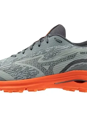 Objednat Nyní Boty Mizuno Wave Rider GTX J1GC227952