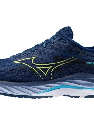 Kup Teď Boty Mizuno Wave Rider 27 J1GC230353