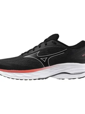 Boty Mizuno Wave Ultima 15 J1GC241804 Cenový Hit