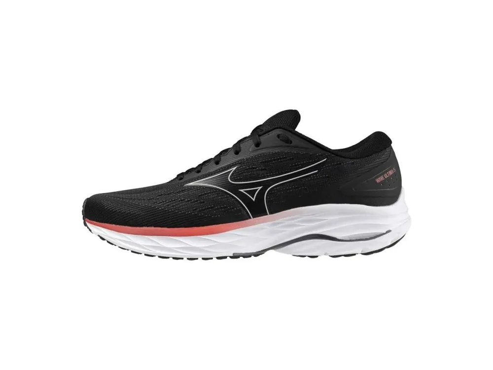 Boty Mizuno Wave Ultima 15 J1GC241804 Cenový Hit