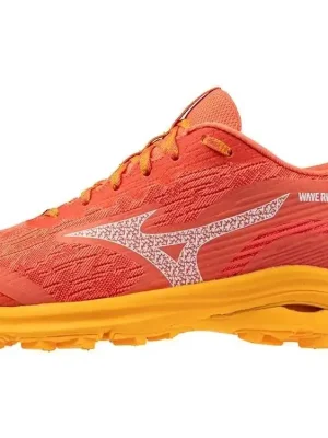 Boty Mizuno Wave Rider GTX J1GD227972 Autentický