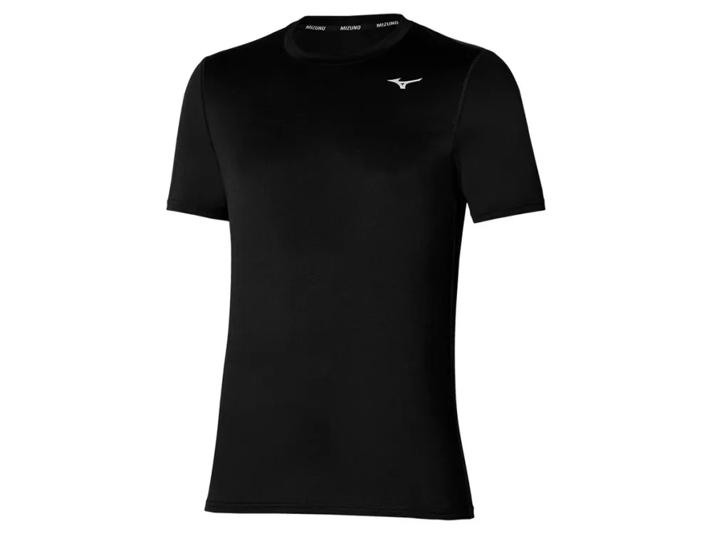 Triko Mizuno Impulse Core Tee J2GAA51909 Novinka