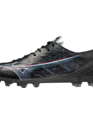 Cenová Bomba Kopačky Mizuno Alpha Elite P1GA236201
