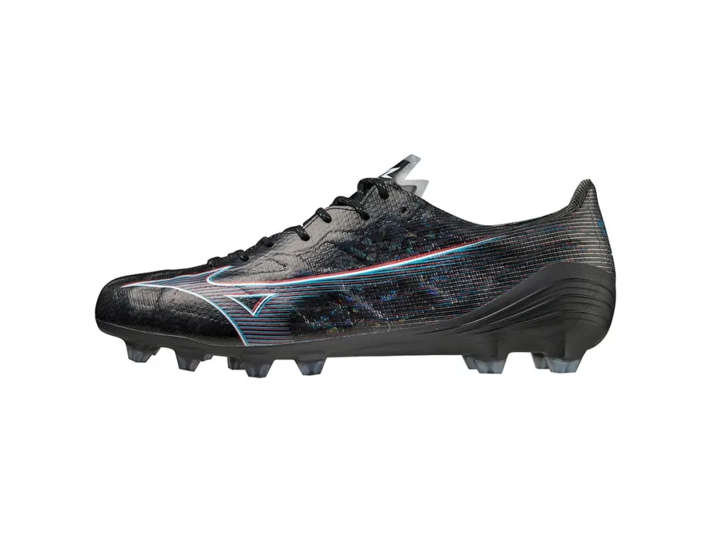 Cenová Bomba Kopačky Mizuno Alpha Elite P1GA236201
