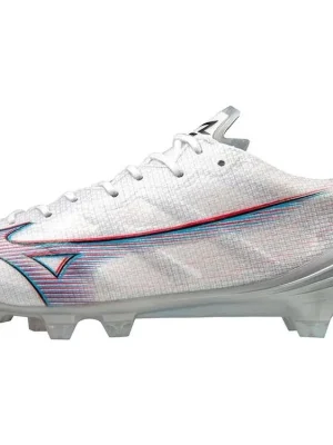 Kopačky Mizuno Alpha Elite P1GA236209 Víkendová Akce