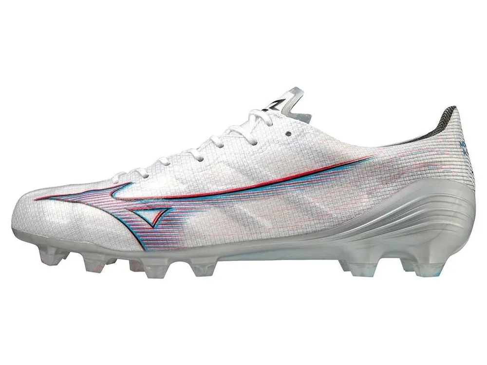Kopačky Mizuno Alpha Elite P1GA236209 Víkendová Akce
