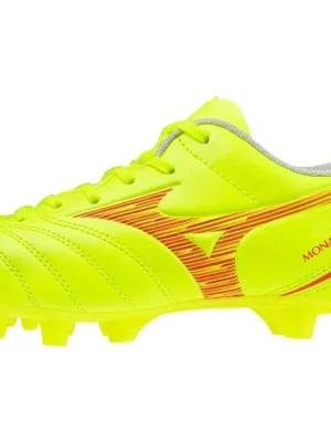 Jen Po Omezenou Doba Kopačky Mizuno Monarcida Neo III Select Jr P1GB242545