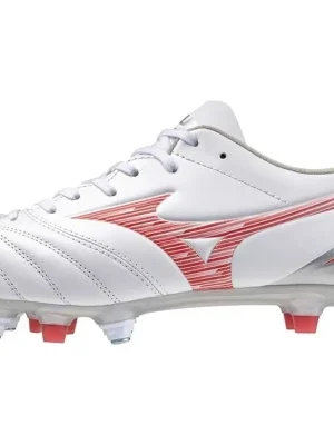 Hit Sezóny Kopačky Mizuno Morelia Neo IV Pro Mix P1GC243460