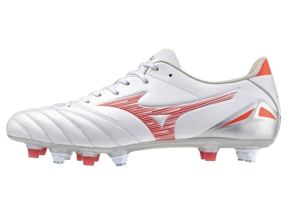 Hit Sezóny Kopačky Mizuno Morelia Neo IV Pro Mix P1GC243460