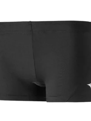 Finální Výprodej Volejbalové šortky Mizuno Myou Tight V2EB720390