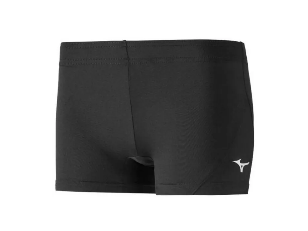 Finální Výprodej Volejbalové šortky Mizuno Myou Tight V2EB720390