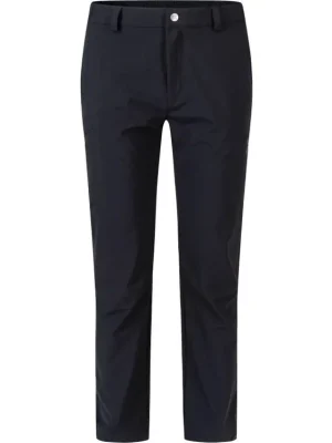 Kalhoty MONTURA SMART TRAVEL PANTS Rychlé Dodání