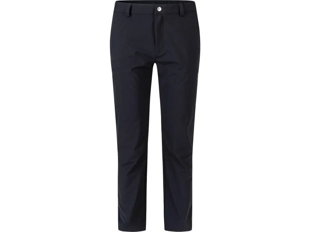 Kalhoty MONTURA SMART TRAVEL PANTS Rychlé Dodání