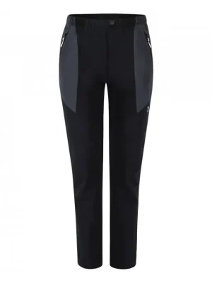 Kalhoty MONTURA OUTLINE PANTS Sleva