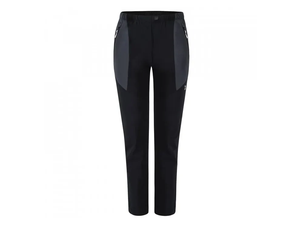 Kalhoty MONTURA OUTLINE PANTS Sleva