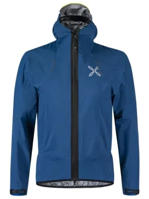 Bunda MONTURA MAGIC 2.0 JACKET Kup Teď