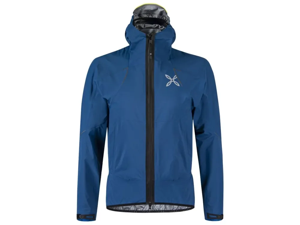 Bunda MONTURA MAGIC 2.0 JACKET Kup Teď