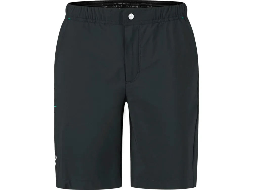 Originální Kraťasy MONTURA SPITZE LICHT BERMUDA