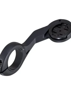 Předsazený držák na řídítka pro computery VDO Long Butler GPS Omezená Nabídka