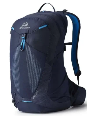 Koupit Online Batoh Gregory Miko 25 Volt Blue