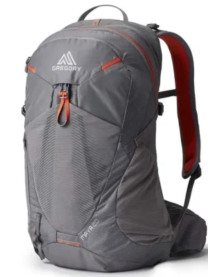 Hit Sezóny Batoh Gregory Maya 20 Sunset Grey