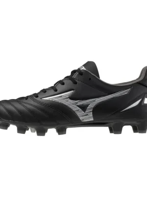 Kopačky Mizuno Morelia Neo IV Pro FG P1GA243403 Výhodná Nabídka