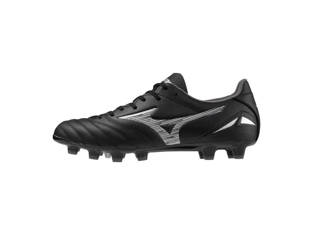 Kopačky Mizuno Morelia Neo IV Pro FG P1GA243403 Výhodná Nabídka