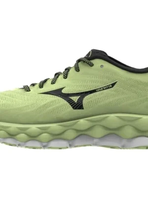 Boty Mizuno Wave Sky 8 J1GC240204 Speciální Cena