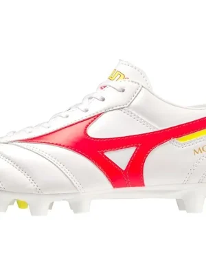 Autentický Kopačky Mizuno Morelia II Pro P1GA231364