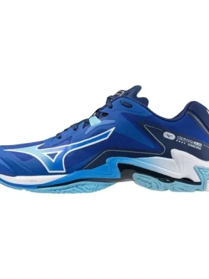 Boty Mizuno Wave Lightning Z8 V1GA240001 Super Cena