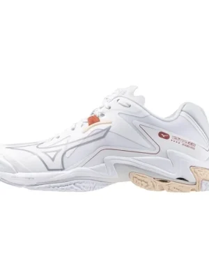 Boty Mizuno Wave Lightning Z8 V1GC240025 Originální