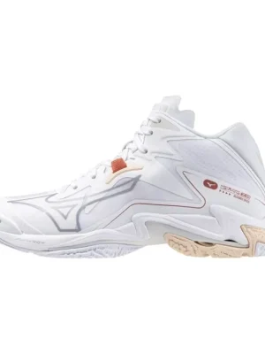 Boty Mizuno Wave Lightning Z8 MID V1GC240525 Koupit Online